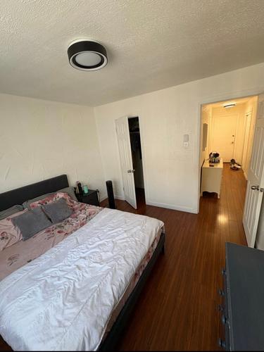 1 bedroom apartment for rent in Longueuil — photo 3