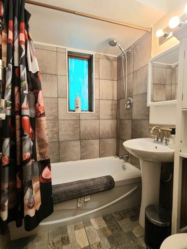 Appartement de 2 chambres à louer à Québec - La Cité-Limoilou — photo 4