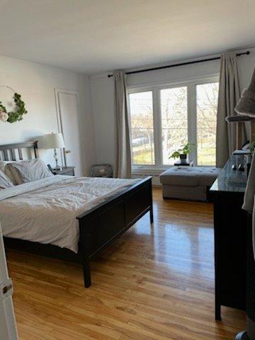 2 bedrooms apartment for rent in Montreal - Montréal-Nord — photo 10