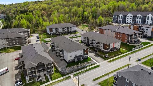 Appartement de 3 chambres à louer à Sherbrooke — photo 17