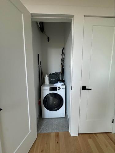 Appartement de 1 chambre à louer à Montreal - Le Plateau-Mont-Royal — photo 10
