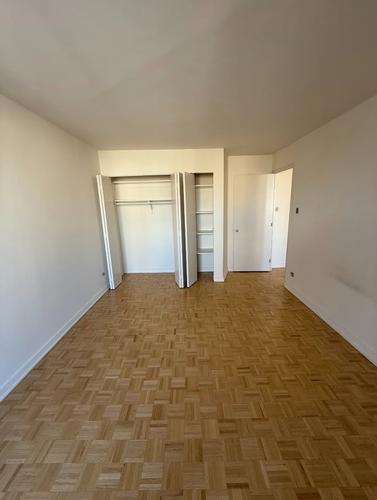 Appartement de 1 chambre à louer à Montreal - Côte-des-Neiges–Notre-Dame-de-Grâce — photo 7