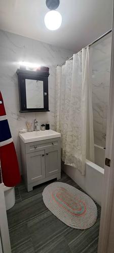 Appartement de 2 chambres à louer à Montreal - Le Plateau-Mont-Royal — photo 8