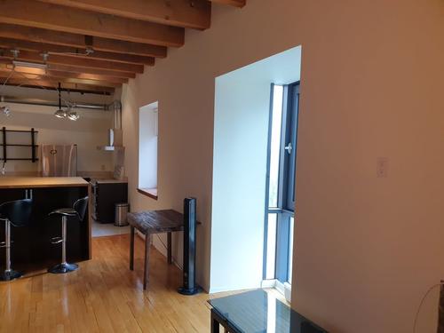 Studio à louer à Montreal - Ville-Marie — photo 21