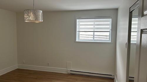 2 bedrooms apartment for rent in Montreal - Montréal-Nord — photo 12