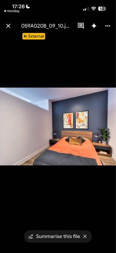 Appartement de 1 chambre à louer à Montréal — photo 21