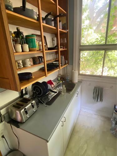 1 bedroom apartment for rent in Montreal - Le Plateau-Mont-Royal — photo 11