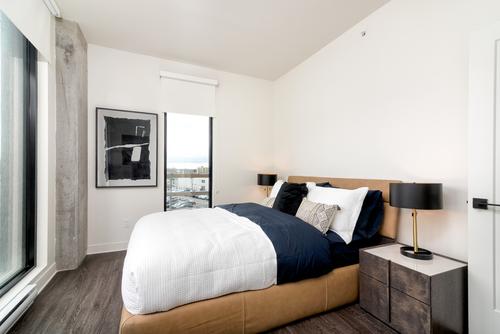 Appartement de 3 chambres à louer à Laval — photo 12
