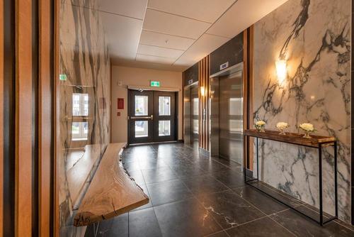 Appartement de 2 chambres à louer à Québec - Sainte-Foy–Sillery–Cap-Rouge — photo 2