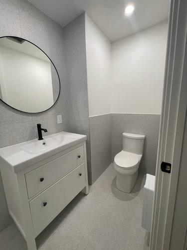 Appartement de 2 chambres à louer à Montreal - Le Plateau-Mont-Royal — photo 7
