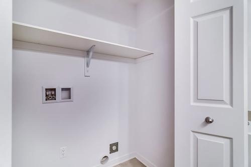 Appartement de 1 chambre à louer à Gatineau — photo 11