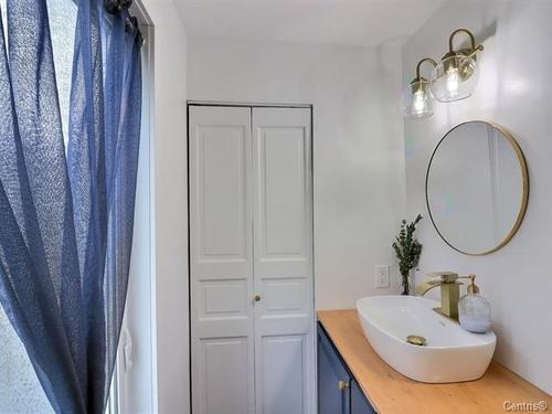 Appartement de 2 chambres à louer à Sherbrooke — photo 10