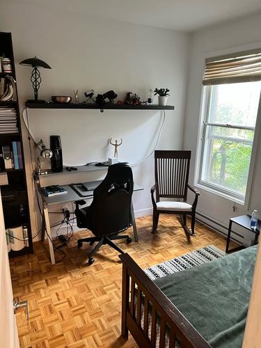 3 bedrooms apartment for rent in Montreal - Verdun — photo 9