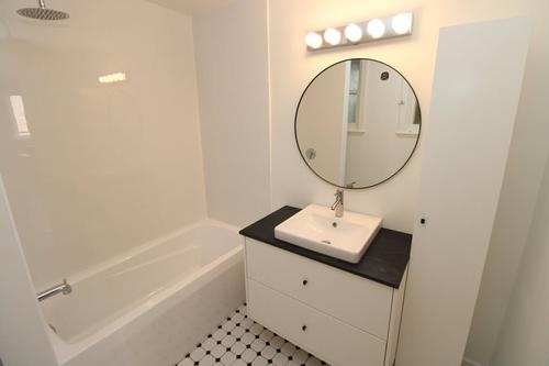 Appartement de 3 chambres à louer à Québec - La Cité-Limoilou — photo 11