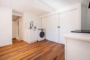 1 bedroom apartment for rent in Montreal - Rosemont–La Petite-Patrie — photo 8