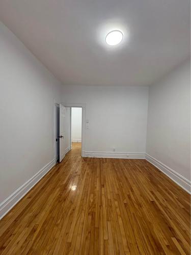 1 bedroom apartment for rent in Montreal - Le Plateau-Mont-Royal — photo 17