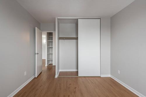 1 bedroom apartment for rent in Montreal - Ville-Marie — photo 12