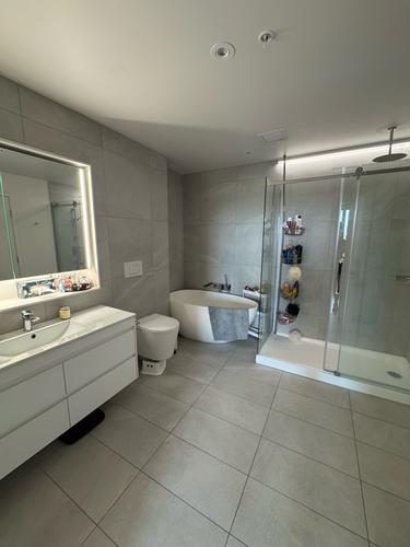 Appartement de 2 chambres à louer à Lévis — photo 9