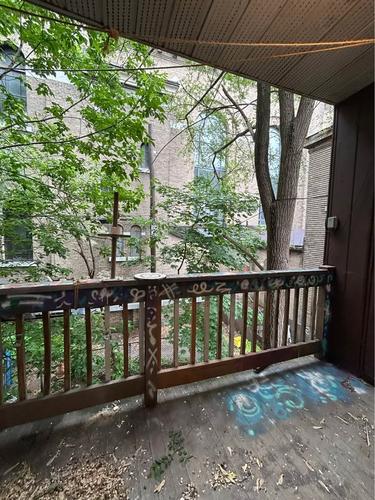 1 bedroom apartment for rent in Montreal - Ville-Marie — photo 12
