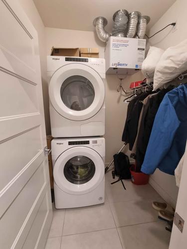 1 bedroom apartment for rent in Gatineau — photo 10