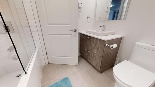 1 bedroom apartment for rent in Montreal - Le Plateau-Mont-Royal — photo 10
