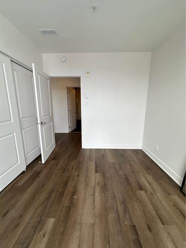 Appartement de 2 chambres à louer à Laval — photo 7