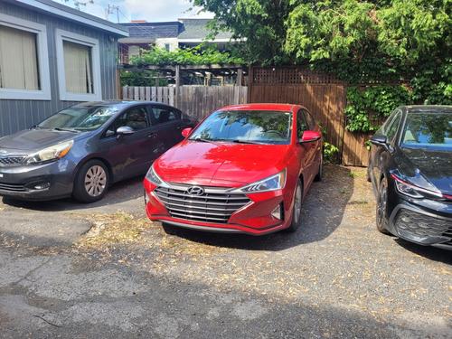 Appartement de 1 chambre à louer à Montreal - Rosemont–La Petite-Patrie — photo 11