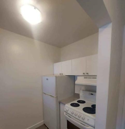 Studio à louer à Montreal - Ville-Marie — photo 4
