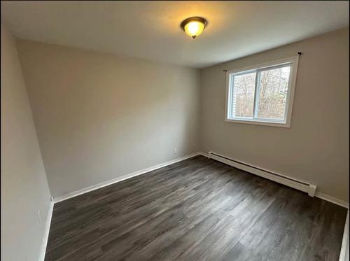 Appartement de 2 chambres à louer à Sherbrooke — photo 5