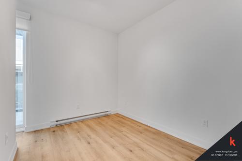 1 bedroom apartment for rent in Gatineau — photo 42