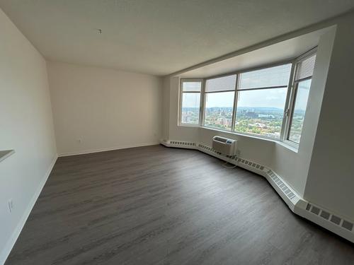 1 bedroom apartment for rent in - — photo 4