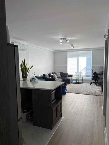 2 bedrooms apartment for rent in Laval — photo 2