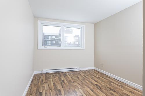 Appartement de 2 chambres à louer à Sherbrooke — photo 3