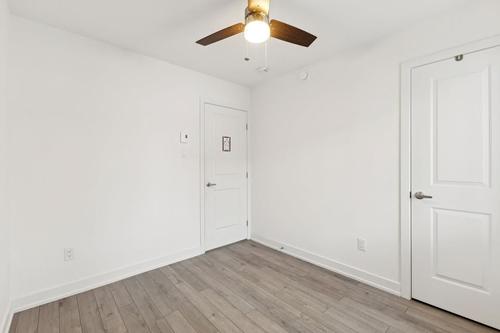 2 bedrooms apartment for rent in Gatineau — photo 6