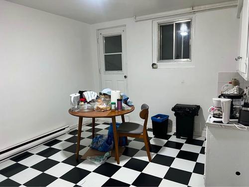 1 bedroom apartment for rent in Montreal - Villeray–Saint-Michel–Parc-Extension — photo 4