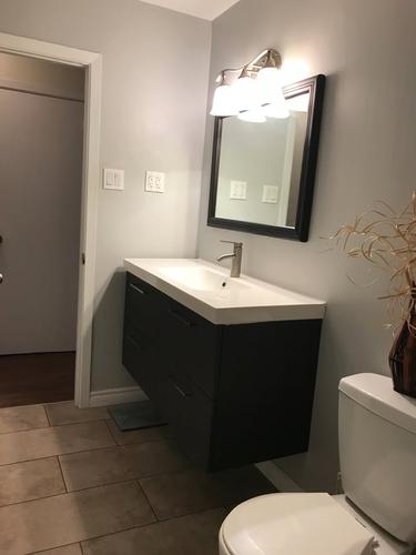 Appartement de 2 chambres à louer à Gatineau — photo 7