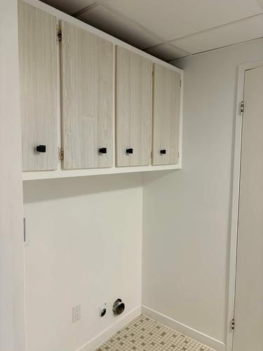 Appartement de 2 chambres à louer à Sherbrooke — photo 8