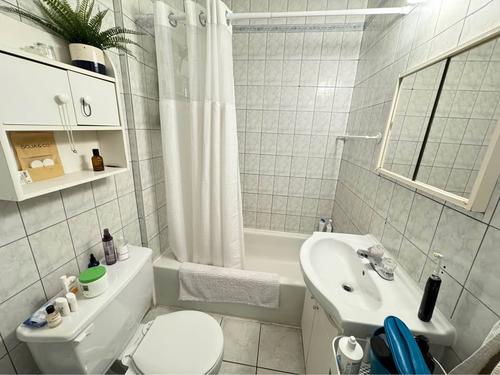 Appartement de 1 chambre à louer à Montreal - Le Plateau-Mont-Royal — photo 6