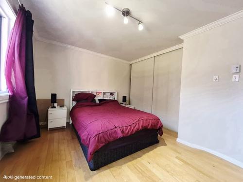 Appartement de 2 chambres à louer à Laval — photo 2