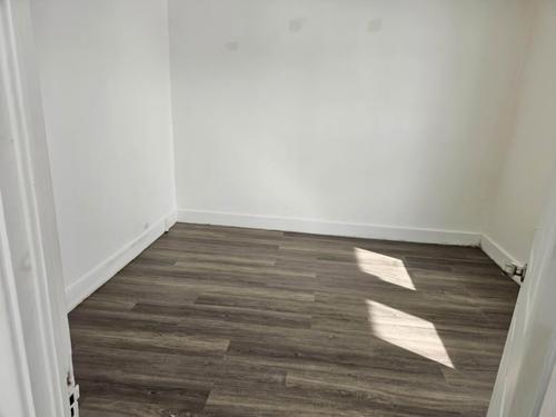 Appartement de 2 chambres à louer à Québec - Beauport — photo 3