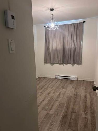 Appartement de 3 chambres à louer à Longueuil — photo 7