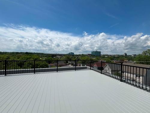 2 bedrooms apartment for rent in Gatineau — photo 12