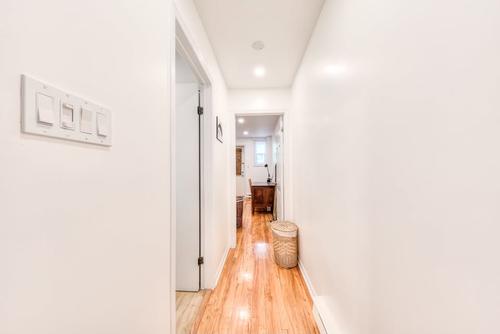 Appartement de 1 chambre à louer à Montreal - Le Plateau-Mont-Royal — photo 8