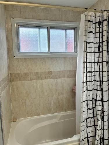 3 bedrooms apartment for rent in Laval — photo 3