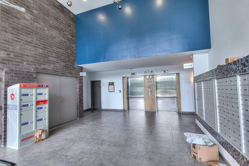 1 bedroom apartment for rent in Montreal - Ahuntsic-Cartierville — photo 20