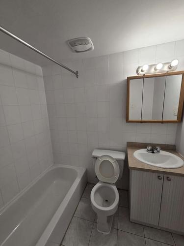 1 bedroom apartment for rent in Laval — photo 2