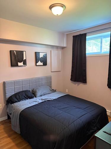 Appartement de 1 chambre à louer à Gatineau — photo 5