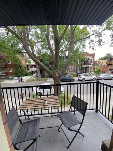 2 bedrooms apartment for rent in Montreal - Le Plateau-Mont-Royal — photo 8