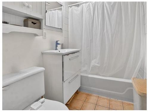 2 bedrooms apartment for rent in Montreal - Rosemont–La Petite-Patrie — photo 8
