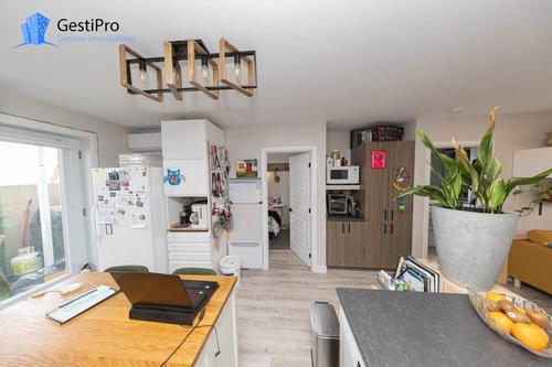 2 bedrooms apartment for rent in Québec - Sainte-Foy–Sillery–Cap-Rouge — photo 2